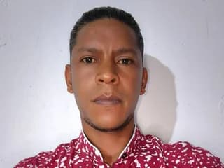 WebCAM von MARCOOMEYER