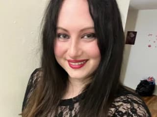 WebCAM di Mandiallday83