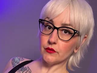 WebCAM of Margeaux