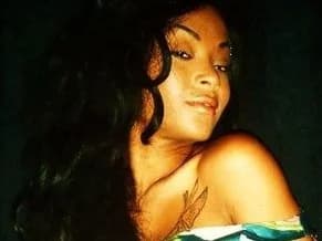 Mariah2299 WebCAM 