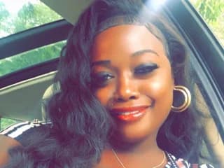 WebCAM of MarilynBoots