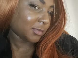 WebCAM di MaryBlidge25