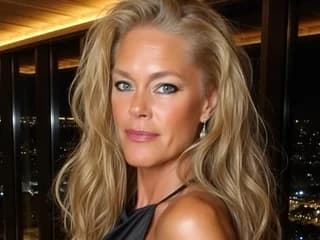 WebCAM de Melina_Mondavi