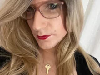 WebCAM of MellowDitz