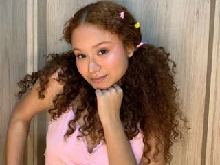 WebCAM de MeridaDdilucas