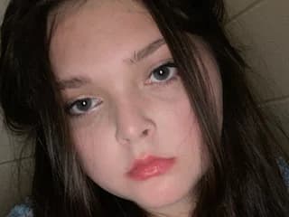 Midnight_Empress WebCAM 