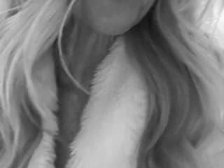 WebCAM de MissMilaRae