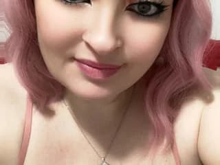 WebCAM di Miss_perdu