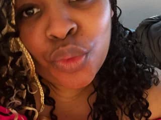 WebCAM of Missredboneo