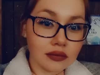WebCAM de MsRubieRed
