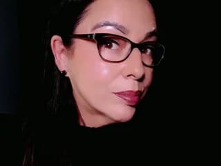 WebCAM of MsVanessaGray