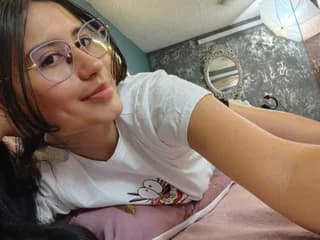 WebCAM di NayeCloud