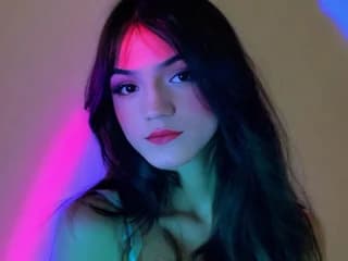 WebCAM of Nefera_Nox