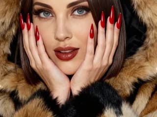 WebCAM von NickeyHuntsman