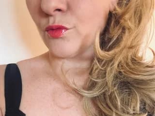 WebCAM de Nikkibigtits100