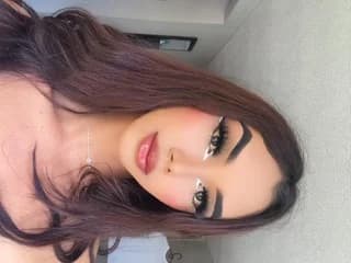 WebCAM von NikolRang