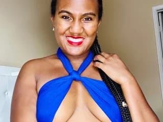 WebCAM de NikolePlays