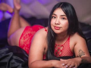 WebCAM von NoaBakerr