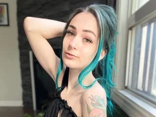 WebCAM von NovaDeVale