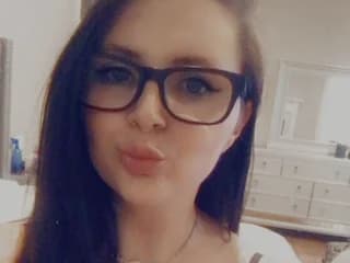 WebCAM von NovaRain47