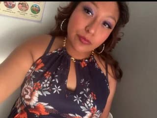 WebCAM de Obeyladykhillah