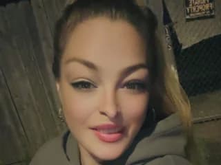 WebCAM of PReTTygiRL_JaDe