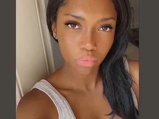 WebCAM of PandaCamden