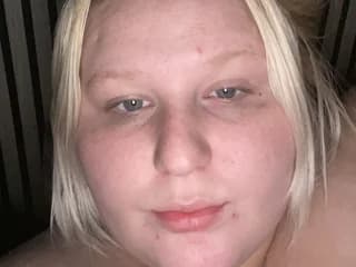 WebCAM di PinkClit24