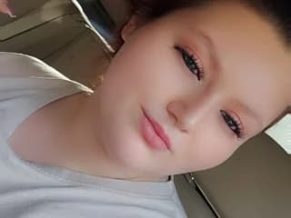 WebCAM von PinkFire