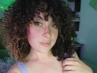 WebCAM von Poppy_Pop