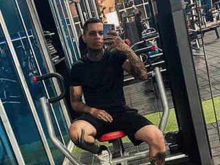 WebCAM von RenzoKomatsu