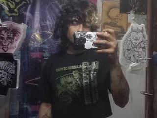 WebCAM of RoliatBuc66