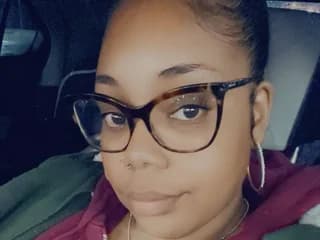 WebCAM von RoyalButterfly