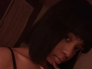 WebCAM di Royalkatrina