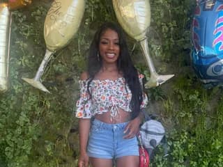 WebCAM di STACiEyBECKY