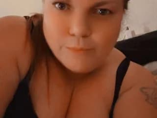 WebCAM of Sadie169
