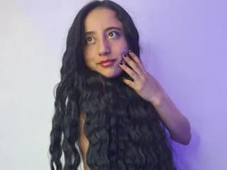 WebCAM of Sammyandithan