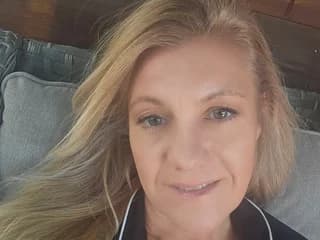 SapphireRose25 WebCAM 