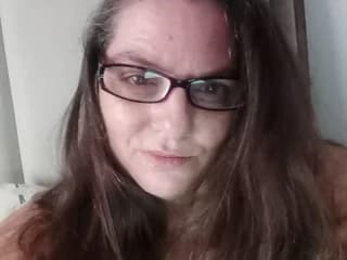 SassyBrnEyes1966 WebCAM 