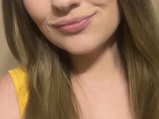 WebCAM de Sassyhyde