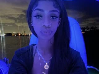 WebCAM de Seductive_Slim