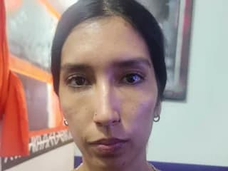 Seecretpartys WebCAM 