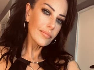 WebCAM of SensationalMya77