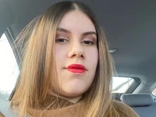 WebCAM di SerenaLakes