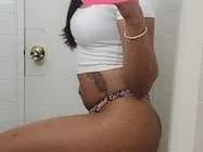 WebCAM di ShaikaStar