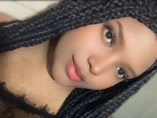 WebCAM di Shanaya_KopsRX