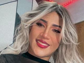 WebCAM of ShangelaSpice