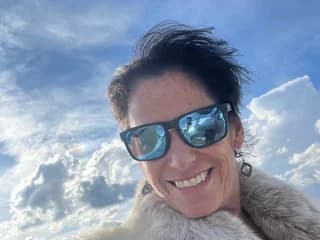 SharonSharesAll WebCAM 