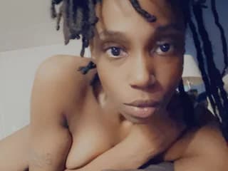 WebCAM von SheBooFreaky