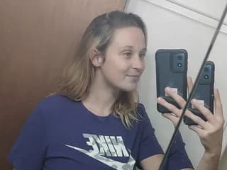 WebCAM von SkyeFaher